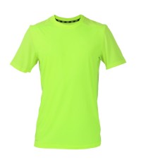Cricket Jerseys